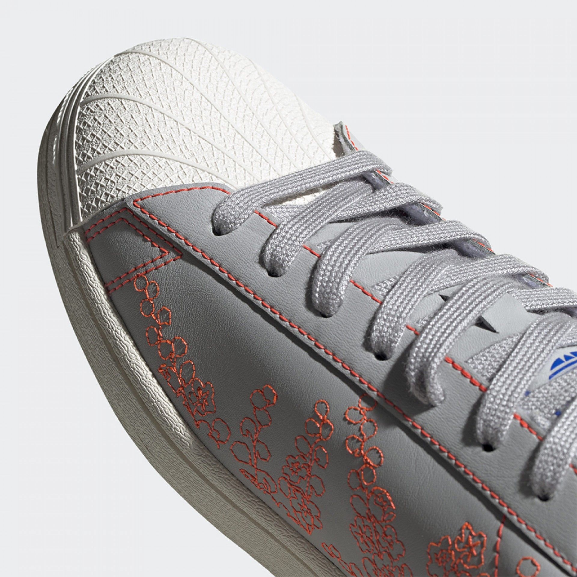 Tenis Adidas