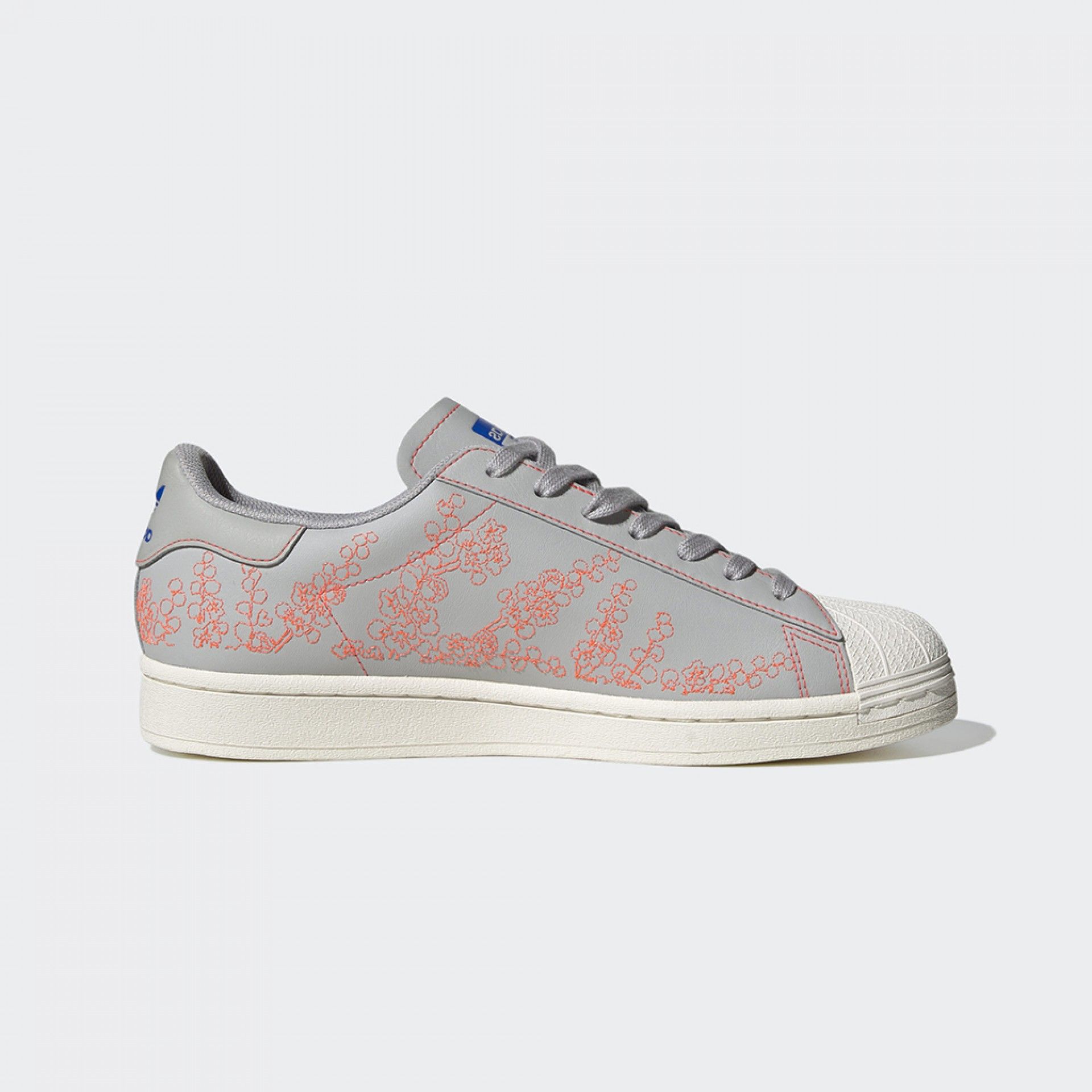 Tenis Adidas