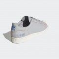 Tenis Adidas