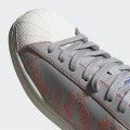 Tenis Adidas