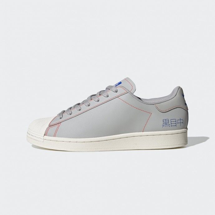 Tenis Adidas