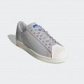 Tenis Adidas