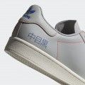 Tenis Adidas