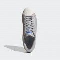 Tenis Adidas