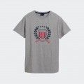 Tshirt Gant Tshirt Gant