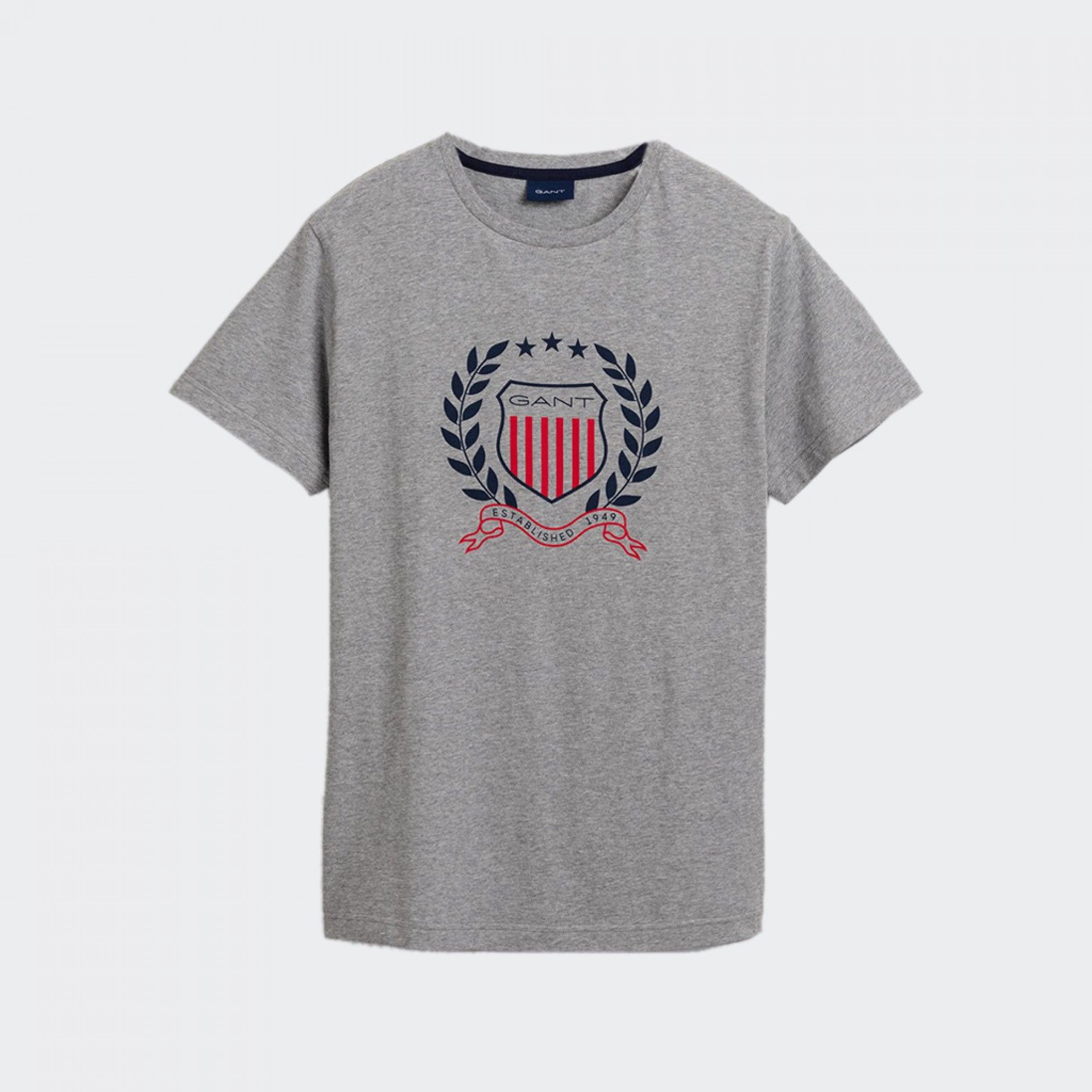 Tshirt Gant