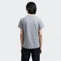 Tshirt Gant Tshirt Gant