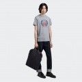 Tshirt Gant Tshirt Gant