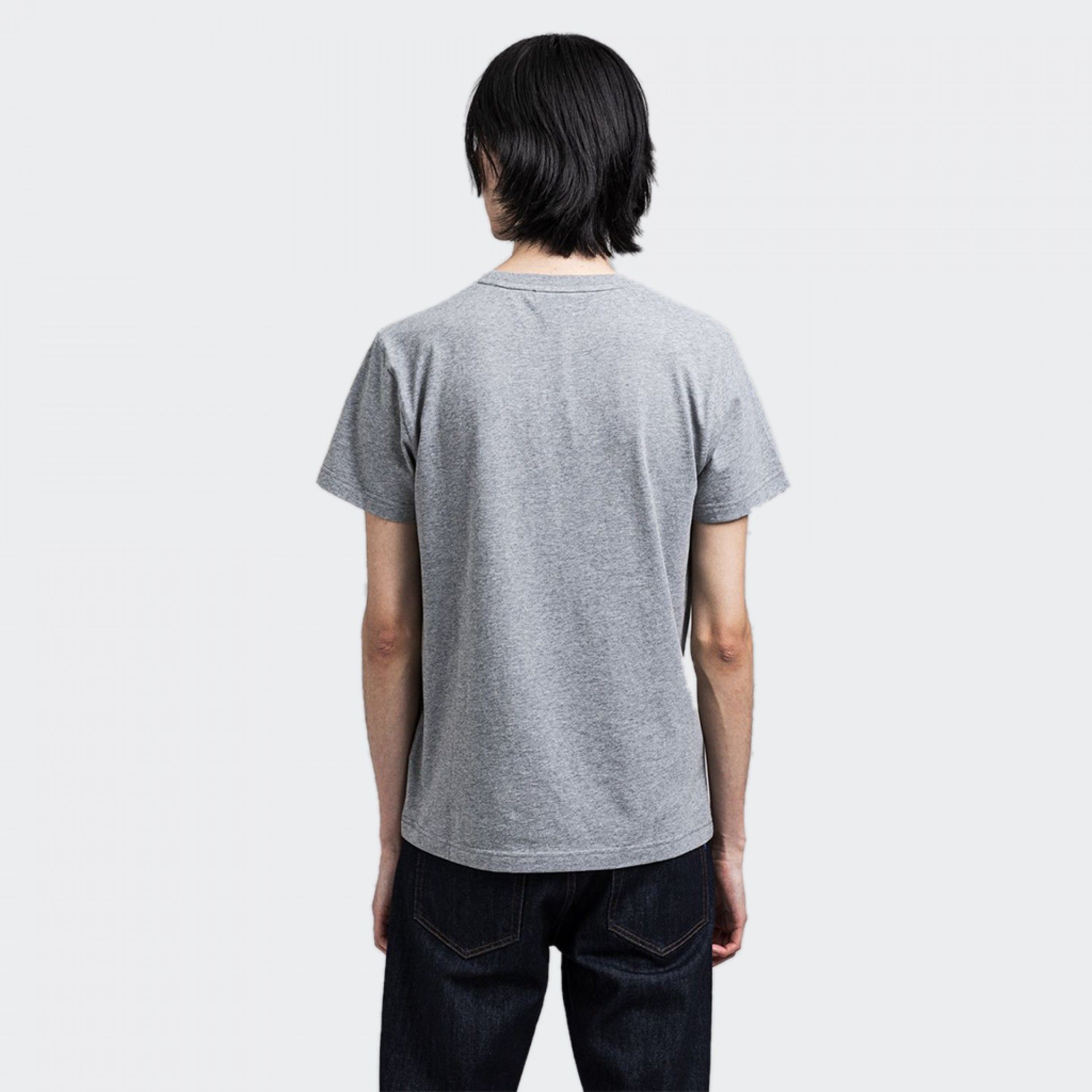 Tshirt Gant