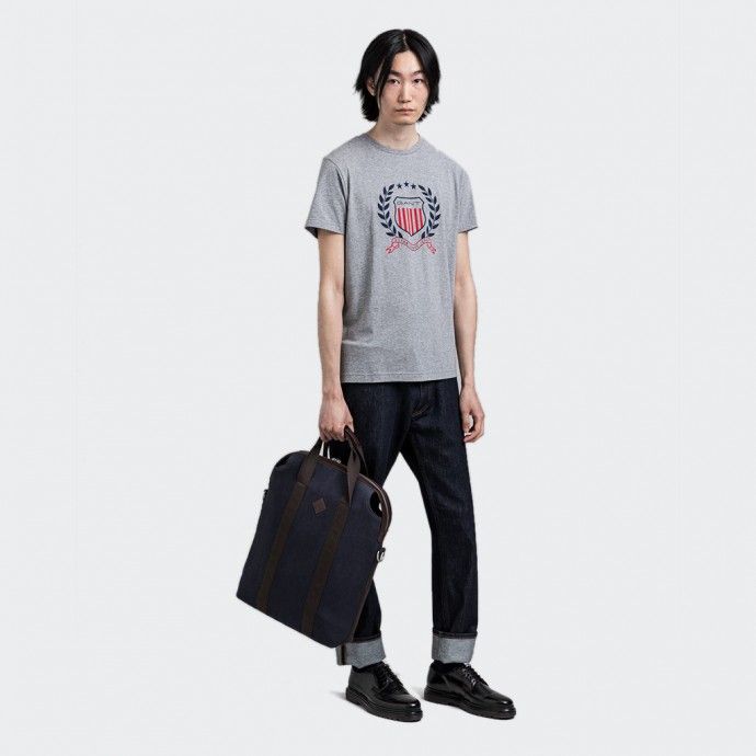 Tshirt Gant