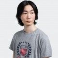 Tshirt Gant Tshirt Gant