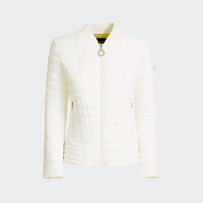 Casaco Guess