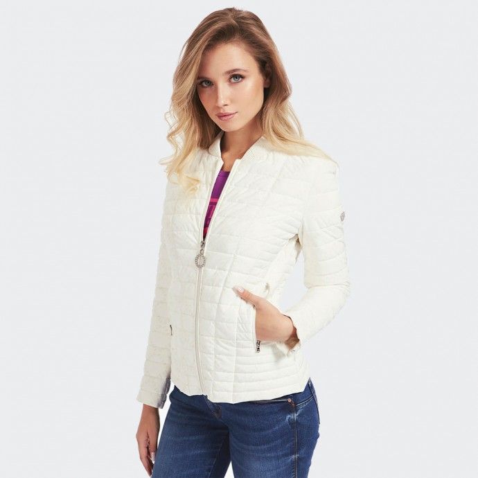 Casaco Guess