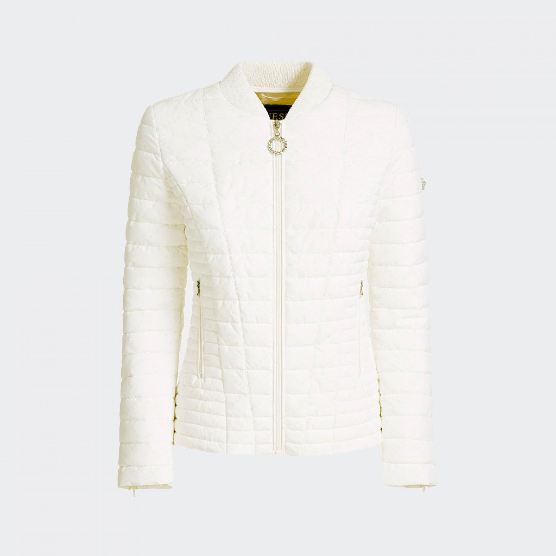 Casaco Guess
