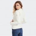 Casaco Guess