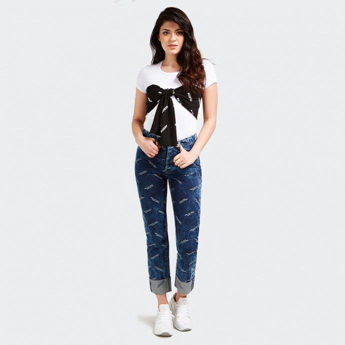 Tshirt Guess
