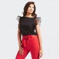 Tshirt Guess