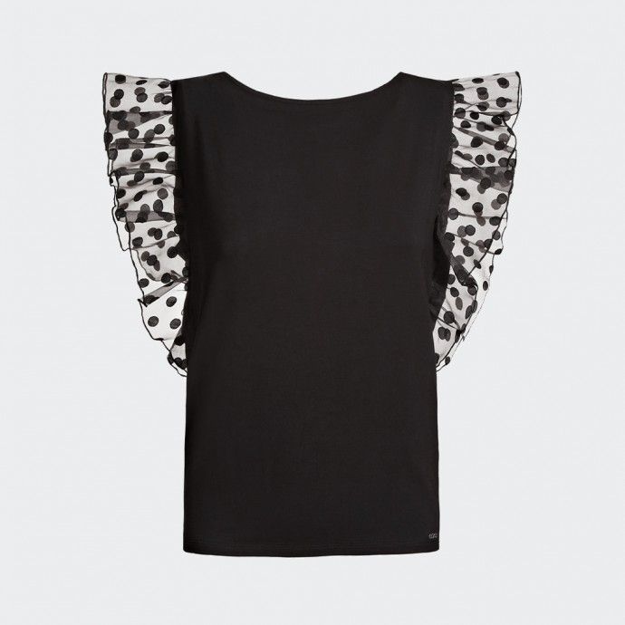 Tshirt Guess