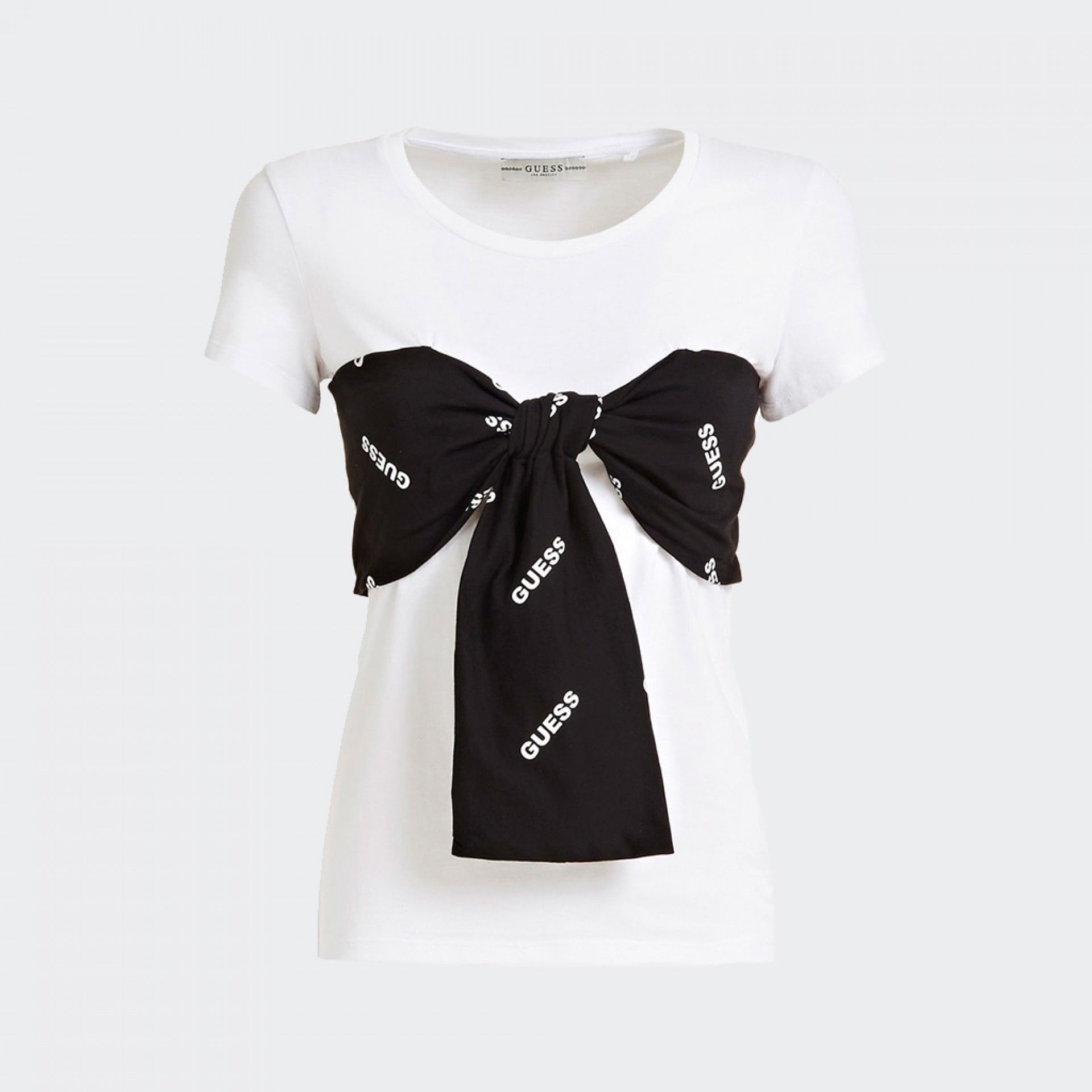 Tshirt Guess
