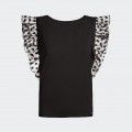 Tshirt Guess