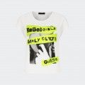 Tshirt Guess Tshirt Guess