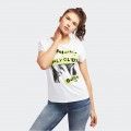 Tshirt Guess Tshirt Guess