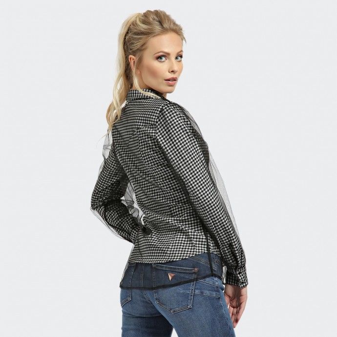 Camisa Guess