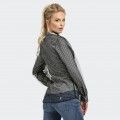 Camisa Guess Camisa Guess