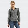 Camisa Guess Camisa Guess