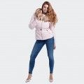 Casaco Guess Casaco Guess