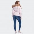 Casaco Guess Casaco Guess