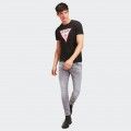 Tshirt Guess Tshirt Guess