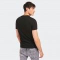 Tshirt Guess Tshirt Guess