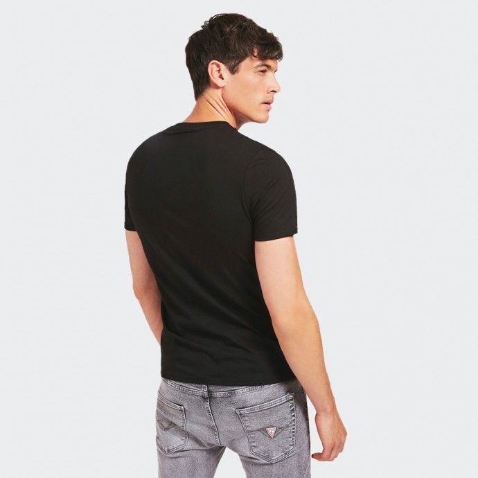 Tshirt Guess