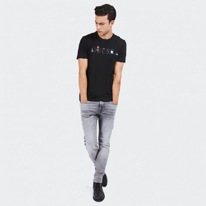 Tshirt Guess