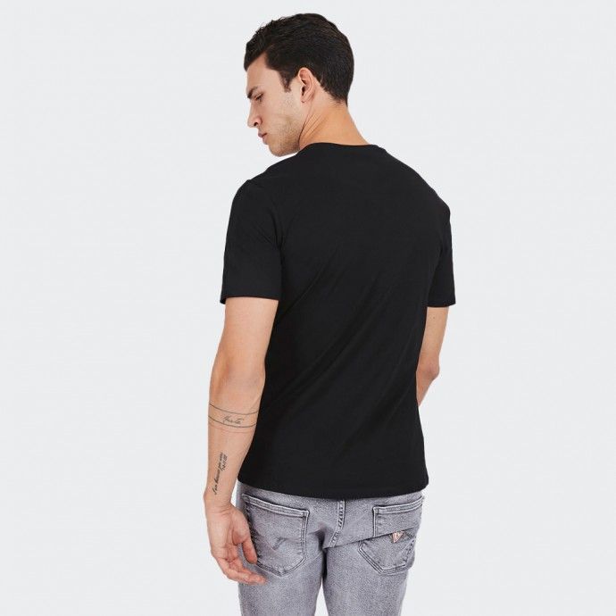 Tshirt Guess