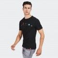 Tshirt Guess Tshirt Guess