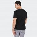 Tshirt Guess Tshirt Guess