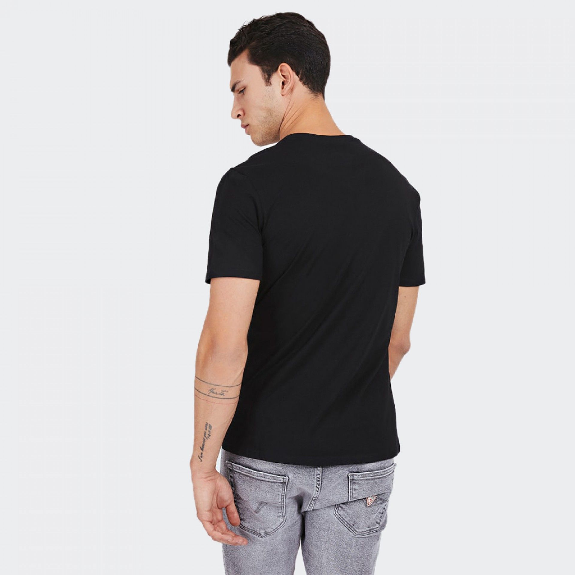 Tshirt Guess