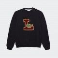 Sweat Lacoste Sweat Lacoste