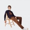 Sweat Lacoste Sweat Lacoste