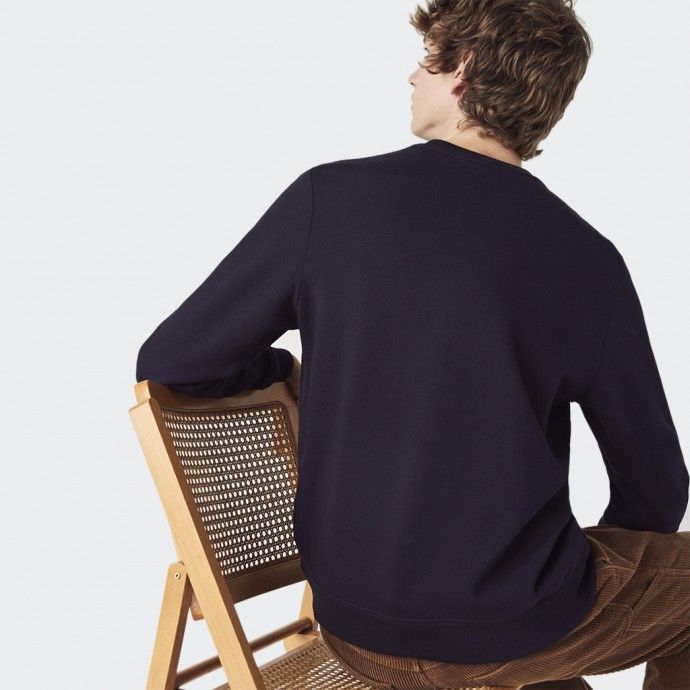 Sweat Lacoste
