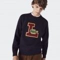 Sweat Lacoste Sweat Lacoste