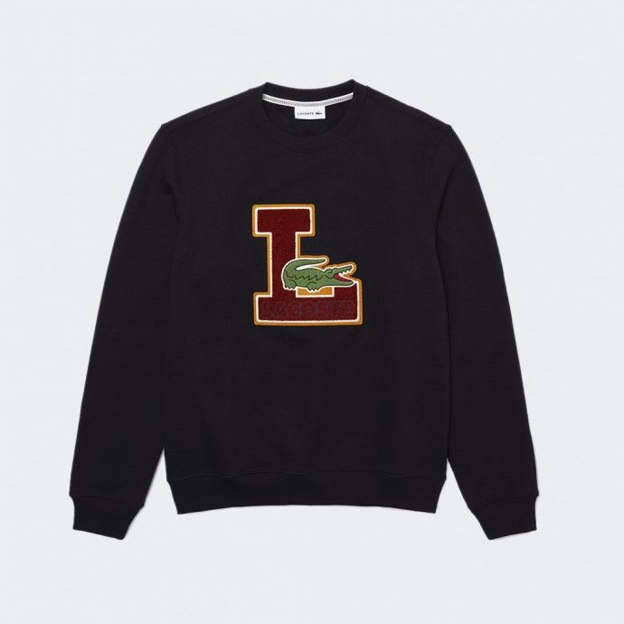 Sweat Lacoste