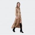Vestido Molly Vestido Molly