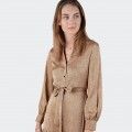 Vestido Molly Vestido Molly