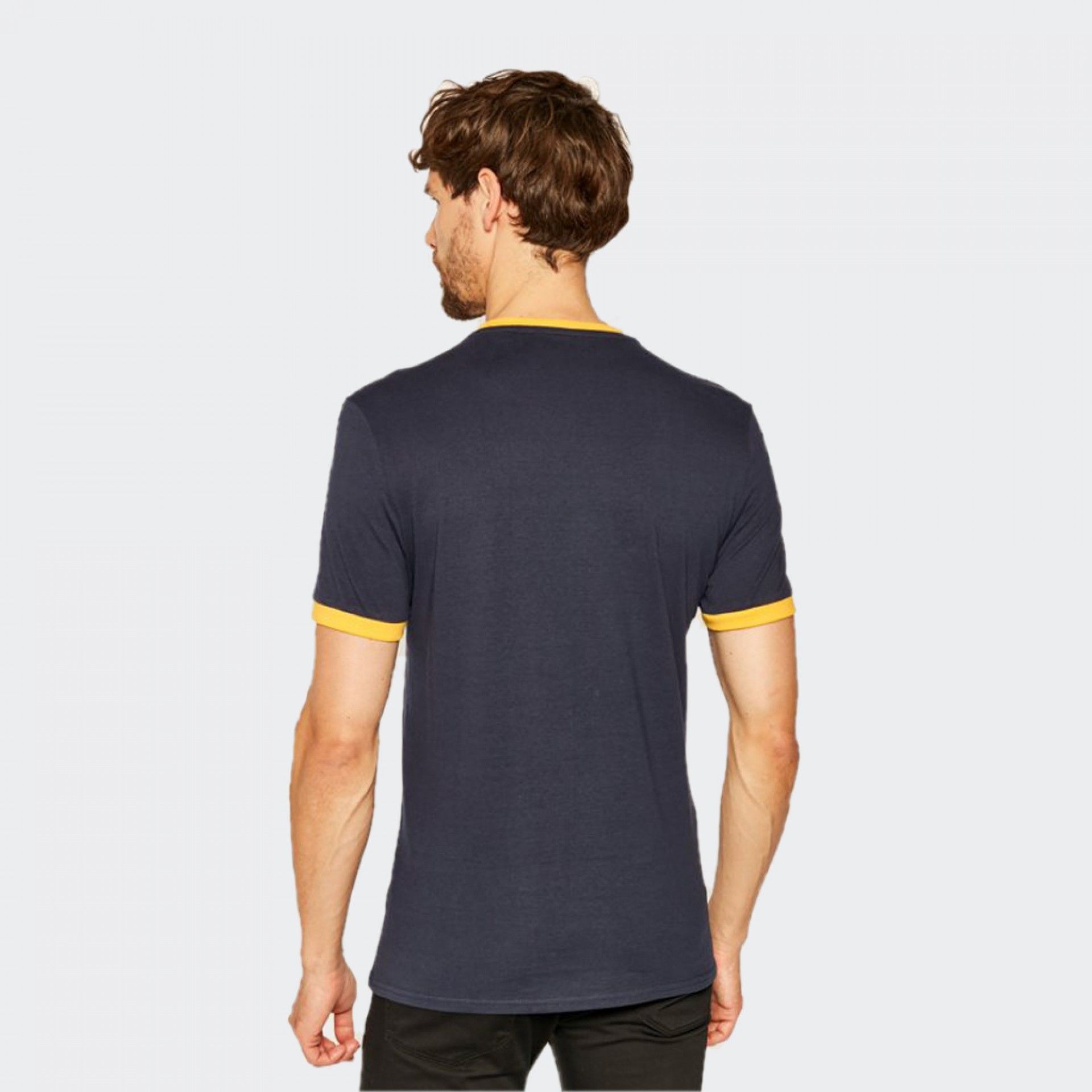 Tshirt Guess