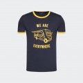Tshirt Guess Tshirt Guess