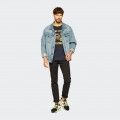 Tshirt Guess Tshirt Guess