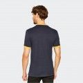 Tshirt Guess Tshirt Guess